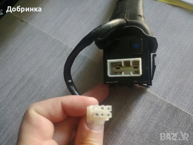 Лостчета за Шевролет , снимка 3 - Аксесоари и консумативи - 50028608