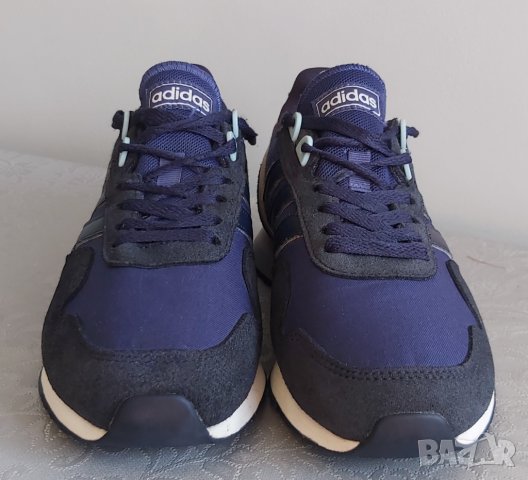 ADIDAS 36.2/3 номер , снимка 7 - Маратонки - 36743228