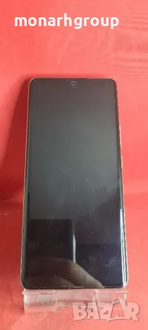 Телефон Realme 12 pro+  5G 12GB RAM/512GB/с кутия, снимка 10 - Други - 47843733