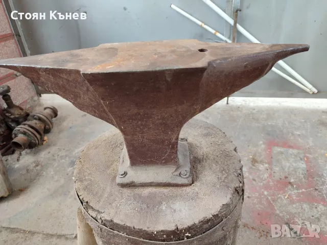 Автоматична скоростна кутия за Пасат Б5.5, снимка 10 - Части - 46867762