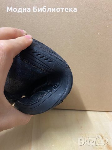 Barefoot DD Step ботуши 28 номер, снимка 5 - Детски боти и ботуши - 38068024