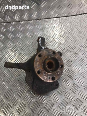 Предна дясна главина Renault Espace 3.0dCi 2003г.