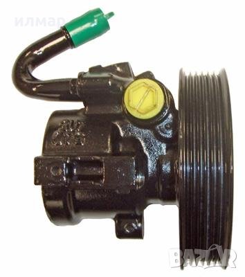 13711432410 Маркуч за въздушния филтър за БМВ ,BMW 5 (E39),7 (E38), снимка 12 - Части - 28654162