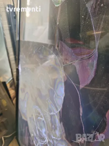 Захранване 168P-L4R031-W0 P5259A for, LG 43UJ620V 43inc DISPLAY RDL430WY(LDO-304), снимка 8 - Части и Платки - 47586677