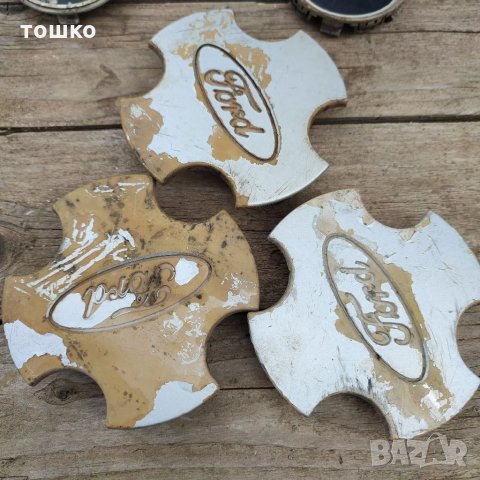 Капачки за джанти единични бройки, снимка 7 - Аксесоари и консумативи - 35253952