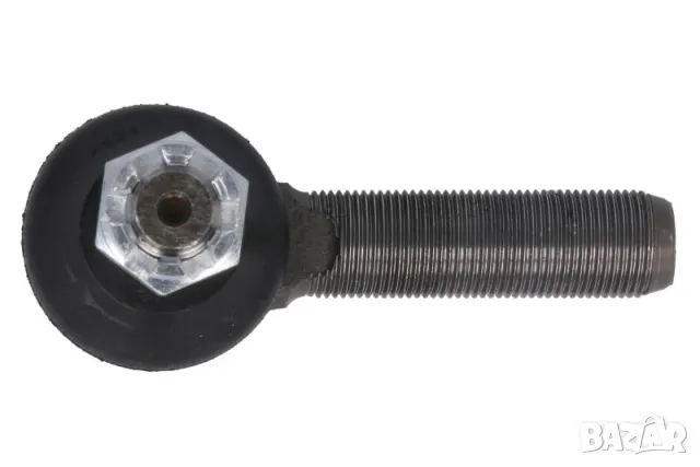 Накрайник кормилен външен ляв за FORD TRANSIT 1.6/2.0/2.5D 09.85-09.92г.AYD № 9100169, снимка 2 - Части - 49920471