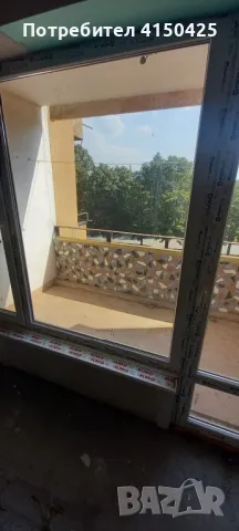 Продава се Апартамент гр.Белене, снимка 4 - Апартаменти - 50418437