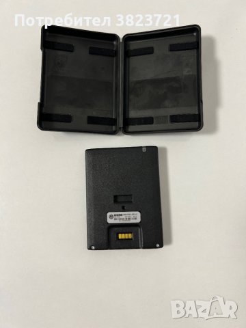 TPK Дисплей за фолскваген , снимка 2 - Аксесоари и консумативи - 43659922