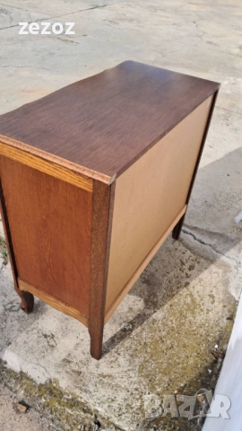 Шкаф с чекмеджета №56, снимка 7 - Шкафове - 52441864