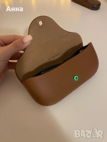 Смарт очила Ray-Ban Meta, снимка 2 - Фотоапарати - 52679517