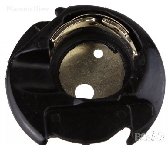 Совалка за шевна машина Нечи (Nechi) 6015,6030,647