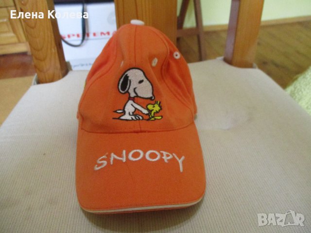 Детски обувки и шапка, снимка 15 - Детски гуменки - 34817440