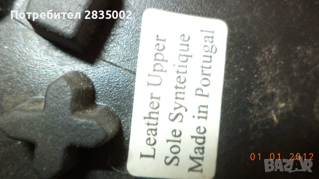 На вашето внимание -  ДАТСКИ нови зимни боти , снимка 4 - Дамски боти - 43402319