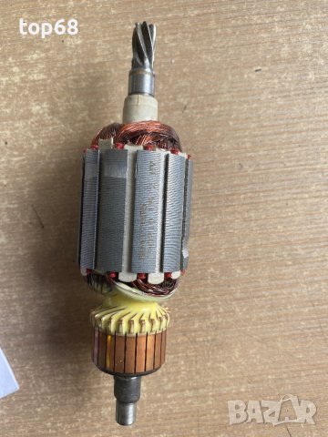 Ротор за Хилти ТЕ 22