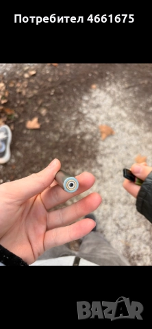 Iqos iluma prime , снимка 4 - Друга електроника - 52551272