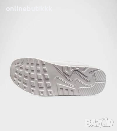 Унисекс обувки 🍒, снимка 2 - Маратонки - 52240639