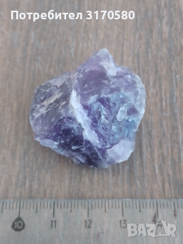 кристали, минерали, камъни, снимка 4 - Други ценни предмети - 36517251