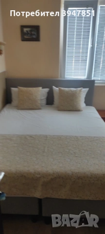 Китен!Семеен хотел Фамилия Фантатсико- безплатен паркинг, почивка и на изплащане , снимка 5 - Почивки на море - 53134362