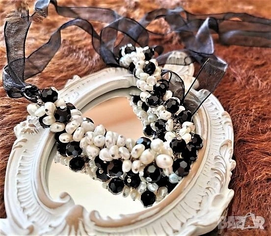 Оригинален подарък за юбилей на жена, снимка 12 - Подаръци за юбилей - 53155493