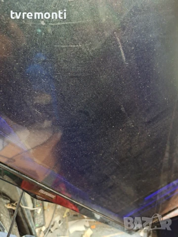 T-Con Board 6870C-0481A for,Telefunken 50WF401A for 50inc VES500UNDL-2D-N11, снимка 8 - Части и Платки - 50481349