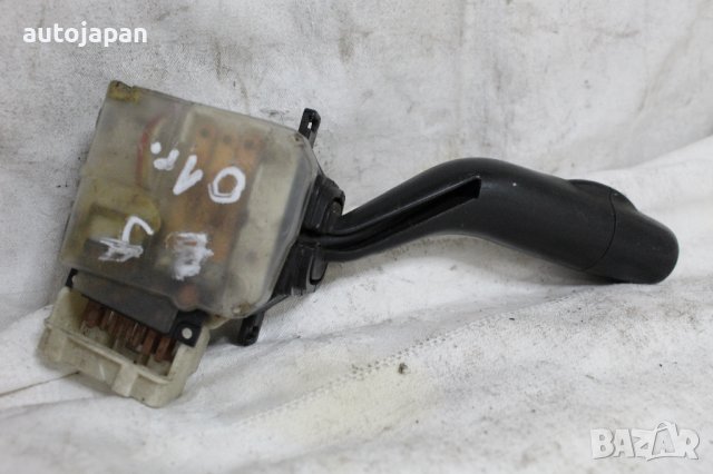 Лостче светлини, мигачи, фарове Мазда 323 бж 01г Mazda 323 bj 2001, снимка 2 - Части - 43986686