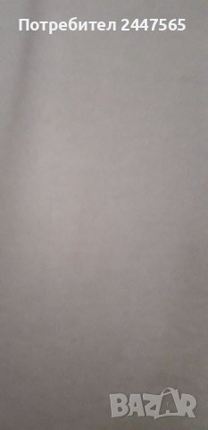 Платове, снимка 2 - Платове и дамаски - 27530839