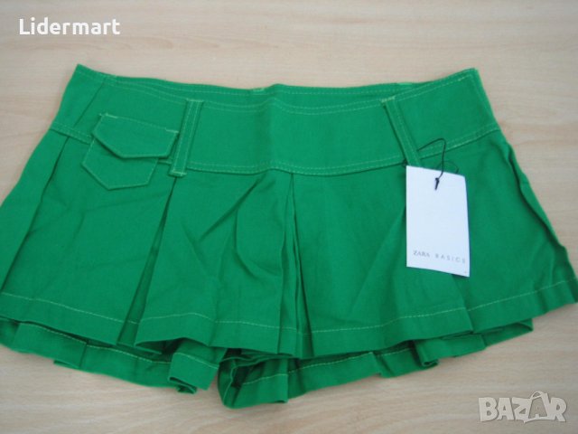 Нови дрехи по 2 лв. - Уникално предложение !, снимка 4 - Други - 43019456