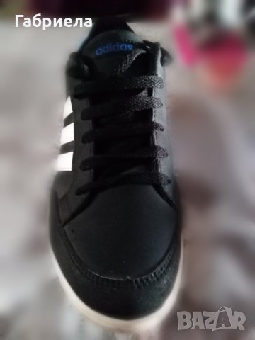 Адидас оригинални 