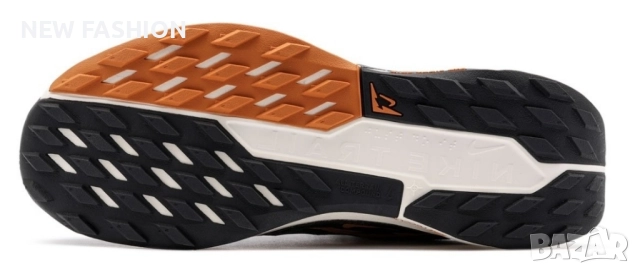 Унисекс Модел Маратонки ✨ Nike , снимка 2 - Маратонки - 51635546