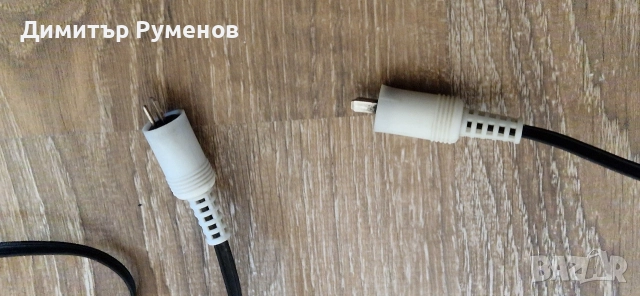 Усилвател и тонколони Респром, снимка 13 - Ресийвъри, усилватели, смесителни пултове - 52943680