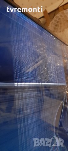 POWER BOARD, BN44-00699A L42/48SF/-ESM REV1.5 , for SAMSUNG UE48H5030 PB/BN44-00699A/SAM/48H5030, снимка 9 - Части и Платки - 34604232