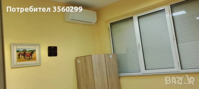Продава зъболекарски лекарски кабинет , офис ,студио или наем, снимка 1