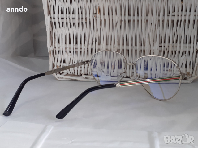 62a слънчеви очила, унисекс очила , снимка 4 - Слънчеви и диоптрични очила - 21433550
