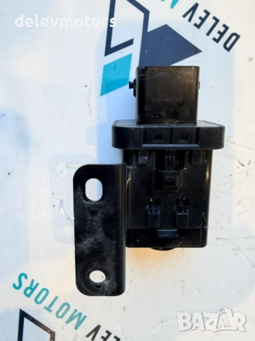 36830-2U400 реле за подгрев от Hyundai Tucson 1.6 CRDI 2023г., снимка 4 - Части - 52914308