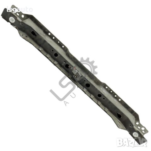 Греда над радиатор Opel Astra (J) 2010-2018 ID: 116323, снимка 2 - Части - 43209396