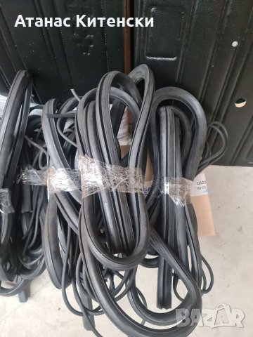 Авточасти на склад за руски коли лада нива жигула .москвич.и други 0895486622, снимка 16 - Части - 34920085