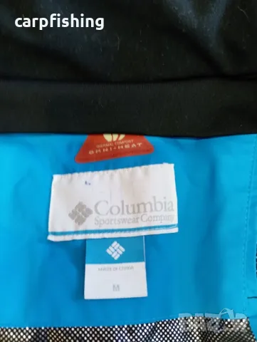 Мъжки ски екип - Demo Team Argetina яке М, долнище S, снимка 6 - Зимни спортове - 48729418