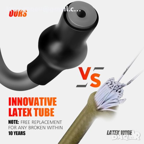 Комплект тежки съпротивителни ластици за мъже, 159кг сила, снимка 4 - Фитнес уреди - 43085283