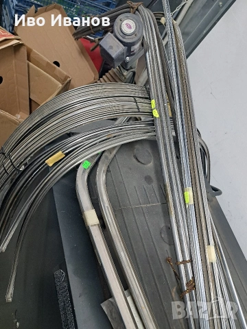 Части Ссср-лада,ваз,Жигули.тел.0899113411, снимка 12 - Части - 53205267