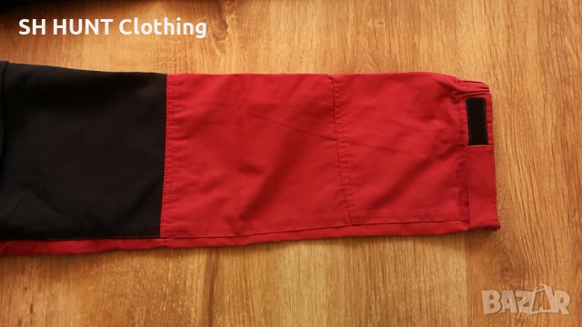 TRUE NORTH Stretch Pant Women за лов риболов и туризъм XS  дамски стреч еластичен панталон - 81, снимка 14 - Екипировка - 37431663