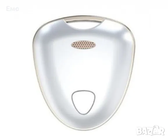 Мини GPS Тракер Локатор - Надеждно проследяване на багаж, деца и домашни любимци. Само за iOS, снимка 9 - Друга електроника - 48525082