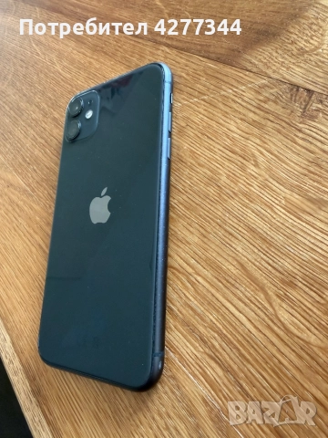 Продавам iPhone 11, снимка 7 - Apple iPhone - 52402390