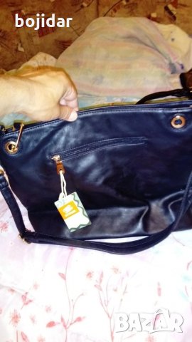 Дамска чанта - нова последна бройка, снимка 1