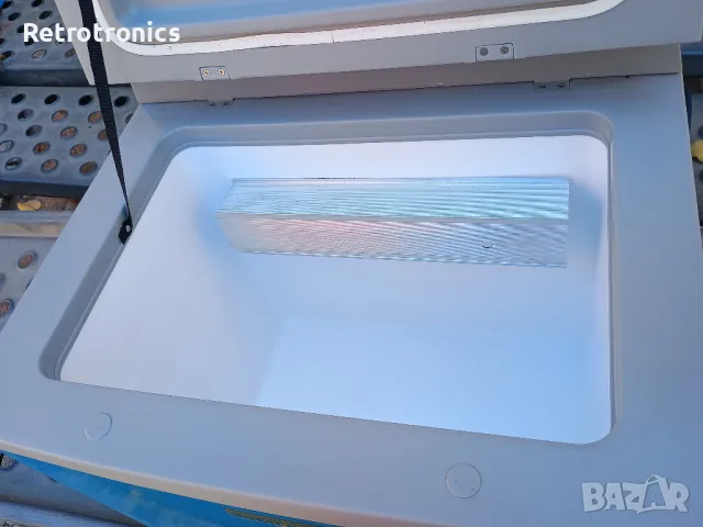 Dometic Waeco Mobicool A40E  AC/DC , снимка 7 - Хладилни чанти - 47845650