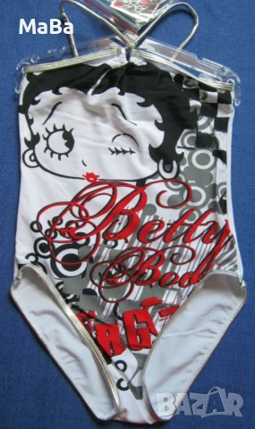 Марков цял детски БАНСКИ -10год.