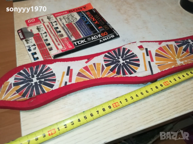 КОЛЕКЦИОНЕРСКИ МЕЧ 40СМ ОТ ФРАНЦИЯ 1610251909, снимка 17 - Антикварни и старинни предмети - 52078923