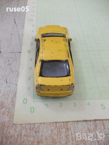 Кола - 725, снимка 5 - Колекции - 37599142