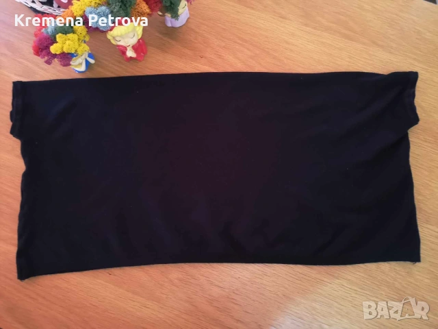 Доставка до СПИДИ АВТОМАТ 2,14€ - Нова Наметка, One size, снимка 2 - Жилетки - 53522128