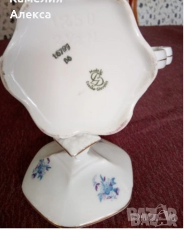 Чайник, снимка 5 - Други - 51931565