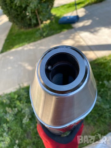 Kawasaki , снимка 7 - Части - 37667513